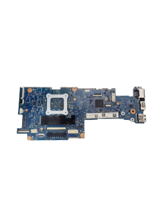 VIXO HP PAVILION X360 11-K 102LA-14269-1