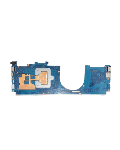 VIXO HP ENVY X360 13-M (LA-K261P) i5 11th CPU LAPTOP MOTHERBOARD