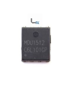 VIXO IC MOSFET MDU1512 Mosfet Mdu1512