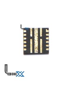 VIXO IC 3055 3055TI