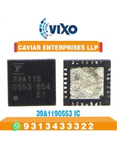 VIXO IC 39A1190 SC39A1190 553