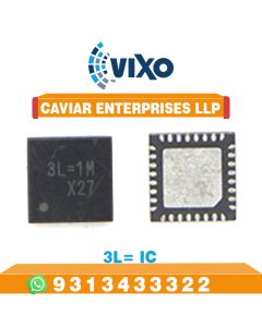 VIXO IC 3L= RT8171C