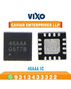 VIXO IC 46AAA