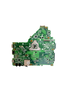 VIXO ACER ASPIRE 4739 4739Z HM55 DA0ZQHMB6C0 LAPTOP MOTHERBOARD