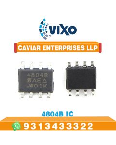 VIXO IC 4804B