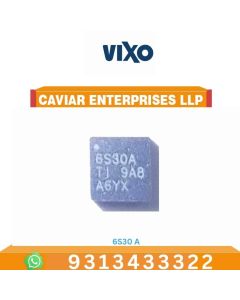 VIXO IC 6530A 6S30 A