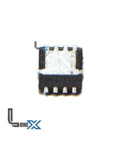 VIXO IC Si7326DN Si 7326 DN