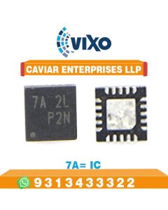 VIXO IC 7A= 7A= RT8243B