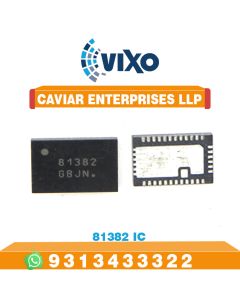 VIXO IC NCP81382