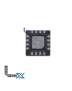 VIXO IC OZ8150L OZ8150LN