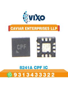 VIXO IC 8241A RT8241A