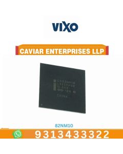 VIXO IC 82NM10