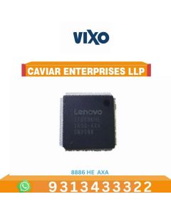 VIXO IC IT8886HE AXA