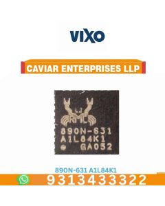 VIXO IC 890N-631 A1L84K1