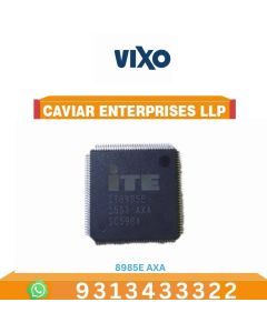VIXO IC IT8985E AXA