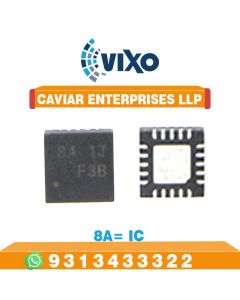 VIXO IC 8A= 8A=FA RT8243A