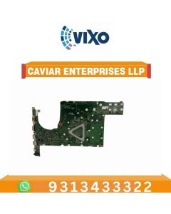 VIXO MB ACER TRAVELMATE P648 LA-F241P CPU I5 7TH GENERATION LAPTOP MOTHERBOARD