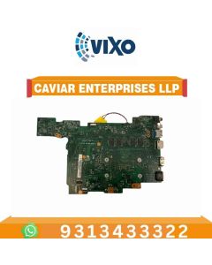 VIXO MB ACER TRAVELMATE P449 PA4DB I5 6TH GENERATION LAPTOP MOTHERBOARD