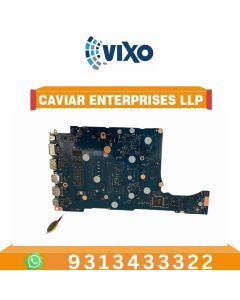 VIXO ACER ASPIRE A514-52G NB8513 CPU I3 10TH GM LAPTOP MOTHERBOARD