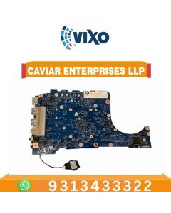 VIXO ACER SF314-41 18848-1 RYZEN 5 LAPTOP MOTHERBOARD