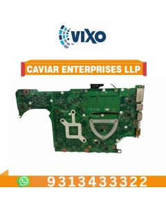 VIXO ACER ASPIRE 3 A315-41 LA-G021P CPU AMD RYZEN5 LAPTOP MOTHERBOARD