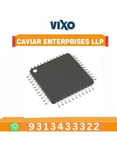 VIXO IC TPS65982DD TPS 65982 DD