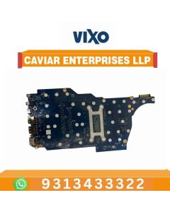 VIXO MB HP 14DQ DA0PADMB8F0 I3 10TH LAPTOP MOTHERBOARD