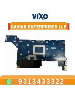 VIXO HP 15DW LA-K201P I5 11TH M29209-601 LAPTOP MOTHERBOARD