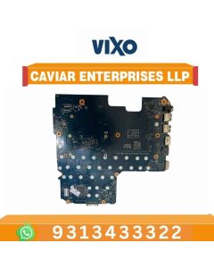 VIXO HP 14AM 6050A2730201-MB-A01 CELERON 814050-601 LAPTOP MOTHERBOARD