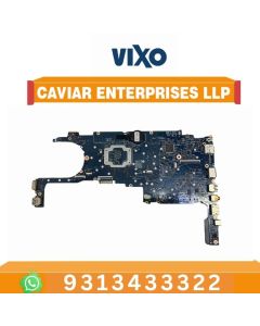 VIXO HP 820 G3 I7 6TH 915438-601 LAPTOP MOTHERBOARD