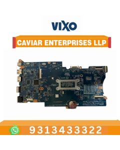 VIXO HP 430 G5 DA0X8BMB6G0 I5 8TH LAPTOP MOTHERBOARD