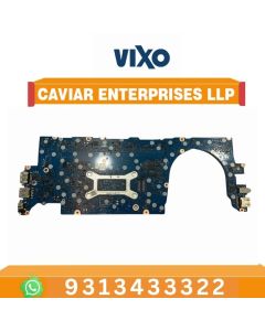 VIXO HP 430 G8 DA0X8PMB8F0 I5 11TH M49523-601 LAPTOP MOTHERBOARD