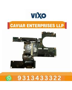 VIXO HP 6515B 6050A2142101MB-A05 AMD 443898-001 LAPTOP MOTHERBOARD