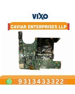 VIXO HP DV6000 DA0A76MB8E2 C2D 945GM 434723-001 LAPTOP MOTHERBOARD