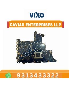 VIXO HP 645 G2 6050A2723801-MB-A02 916801-001 LAPTOP MOTHERBOARD