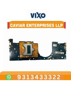 VIXO HP ENVY 13BA LA-J472P I5 10TH L94589-601 LAPTOP MOTHERBOARD
