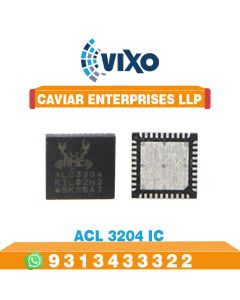 VIXO IC ALC3204