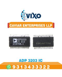 VIXO IC ADP3203 ADP 3203
