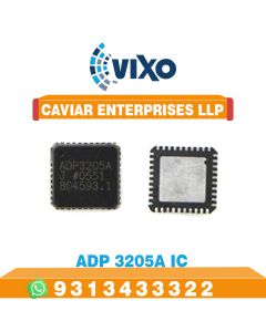 VIXO IC ADP3205A ADP 3205 A