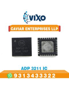 VIXO IC ADP3211 ADP 3211