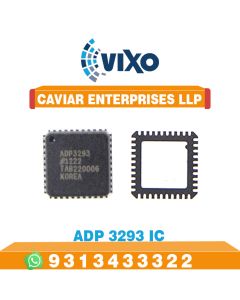 VIXO IC ADP3293 ADP 3293