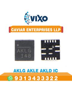 VIXO IC NB676AGQ AKLG