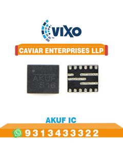 VIXO IC AKUF NB685