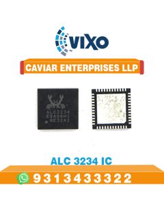 VIXO IC ALC3234 ALC 3234