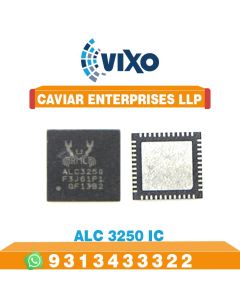 VIXO IC ALC3250 ALC 3250