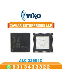 VIXO IC ALC3269 ALC 3269