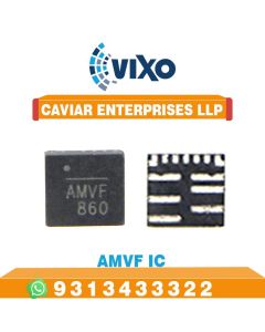 VIXO IC AMVF AMVF AMVE AMV