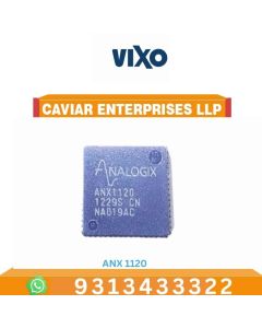 VIXO IC ANX1120