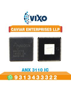 VIXO IC ANX3110 ANX 3110 ANALOGIX
