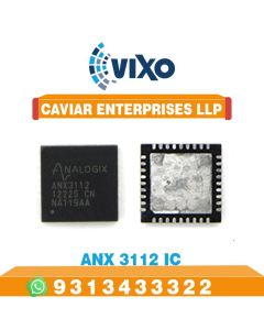 VIXO IC ANX3112 ANX 3112
